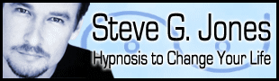 Visit Steve's Website