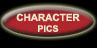 character pics button